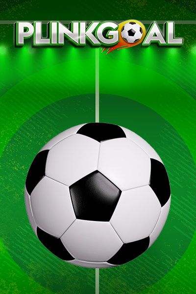 Plinkgoal
