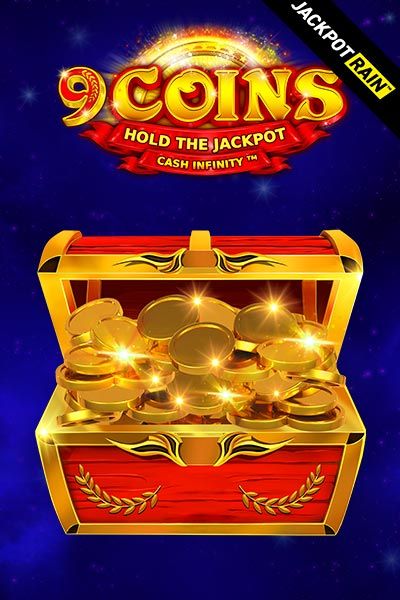 9 Coins