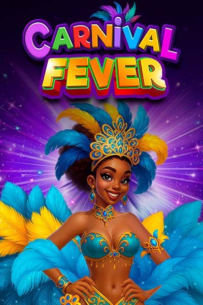 Carnival Fever